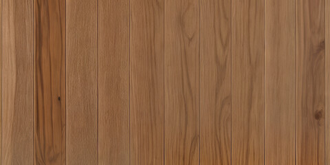 Seamless pattern wood photorealistic texture details for background