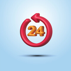 Illustrator 3d Typography
