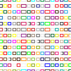 Abstract ethnic rug ornamental pattern.Perfect for fashion, textile design, cute themed fabric, on wall paper, wrapping paper and home decor