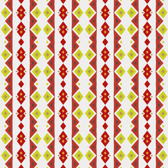 Abstract simple illustration seamless repeat pattern. Abstract background, Perfect for fashion, textile design,  on wall paper, wrapping paper, fabrics and home decor. Fabric design patterns.