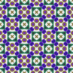 Abstract ethnic rug ornamental pattern.Perfect for fashion, textile design, cute themed fabric, on wall paper, wrapping paper and home decor