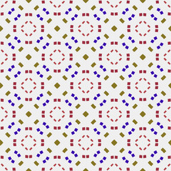 Abstract ethnic rug ornamental pattern.Perfect for fashion, textile design, cute themed fabric, on wall paper, wrapping paper and home decor