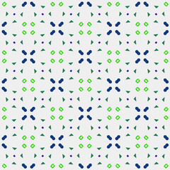 Abstract ethnic rug ornamental pattern.Perfect for fashion, textile design, cute themed fabric, on wall paper, wrapping paper and home decor
