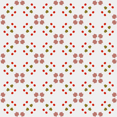 Abstract ethnic rug ornamental pattern.Perfect for fashion, textile design, cute themed fabric, on wall paper, wrapping paper and home decor