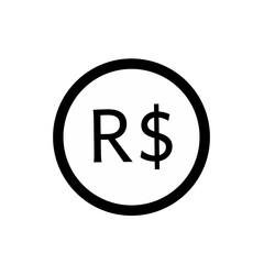 Currency icons