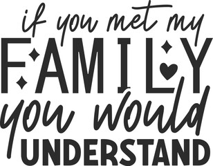 
Sarcastic SVG,Sassy Svg,Sarcastic quotes svg,funny quotes svg,Sassy Svg quotes shirts,Funny mom gift, Funny mom Png, Silhouette, Cricut,

Funny Svg ,Svgs For Mugs,Sassy Quotes, Funny Saying ,Sarcasm 