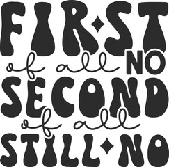 
Sarcastic SVG,Sassy Svg,Sarcastic quotes svg,funny quotes svg,Sassy Svg quotes shirts,Funny mom gift, Funny mom Png, Silhouette, Cricut,

Funny Svg ,Svgs For Mugs,Sassy Quotes, Funny Saying ,Sarcasm 