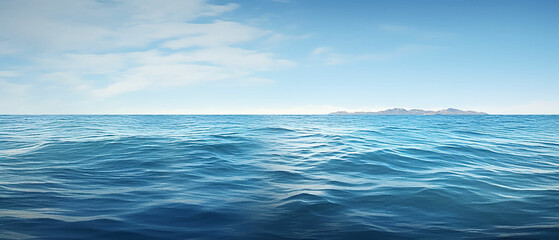 Sea Ocean Iceberg Ice floe Arctic Antarctic Frost Waves Cold