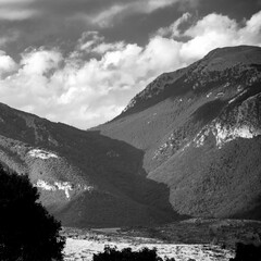 borghi pi&ugrave; belli d'Italia