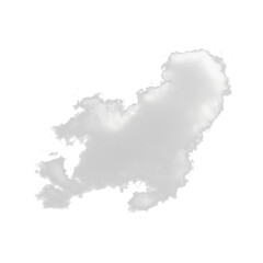 cloud transparent background