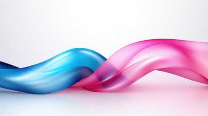 Pregnancy And Infant Loss Awareness Month October 15 miscarriage and infant deaths, including miscarriage, stillbirth, ectopic pregnancy, medically induced termination of pregnancy newborn deaths.