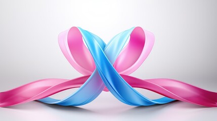 Pregnancy And Infant Loss Awareness Month October 15 miscarriage and infant deaths, including miscarriage, stillbirth, ectopic pregnancy, medically induced termination of pregnancy newborn deaths.