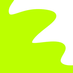 Simple background design