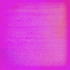 Textured background. Empty pink backdrop Raster illustration with copy space, usable for social media promotions, events, banners, posters, anniversary, party, and online web Ads