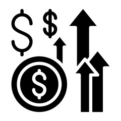 Profit