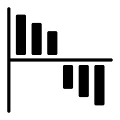 Graphical 