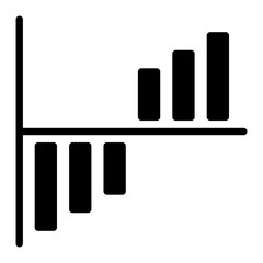 Graphical 