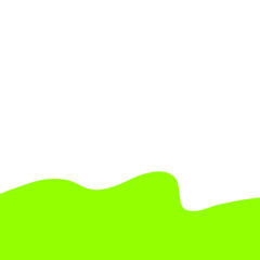 Simple background design