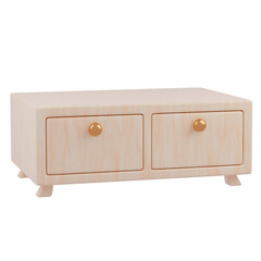cute purple bathroom furniture