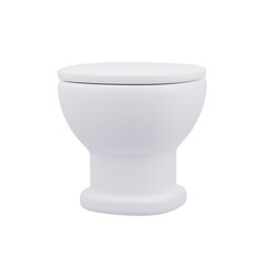 cute purple bathroom furniture