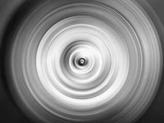 Radial pattern background for business cards, brochures, posters and high quality prints.High resolution, black and white background. For poster, web design, graphic design and print shops.