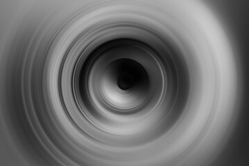 Radial pattern background for business cards, brochures, posters and high quality prints.High resolution, black and white background. For poster, web design, graphic design and print shops.