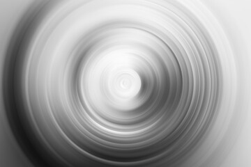 Radial pattern background for business cards, brochures, posters and high quality prints.High resolution, black and white background. For poster, web design, graphic design and print shops.