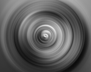 Radial pattern background for business cards, brochures, posters and high quality prints.High resolution, black and white background. For poster, web design, graphic design and print shops.