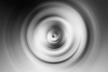 Radial pattern background for business cards, brochures, posters and high quality prints.High resolution, black and white background. For poster, web design, graphic design and print shops.