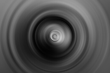 Radial pattern background for business cards, brochures, posters and high quality prints.High resolution, black and white background. For poster, web design, graphic design and print shops.