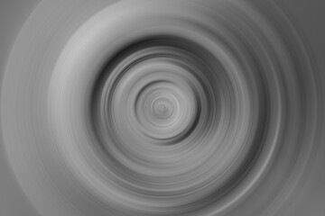 Radial pattern background for business cards, brochures, posters and high quality prints.High resolution, black and white background. For poster, web design, graphic design and print shops.