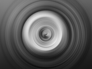 Radial pattern background for business cards, brochures, posters and high quality prints.High resolution, black and white background. For poster, web design, graphic design and print shops.