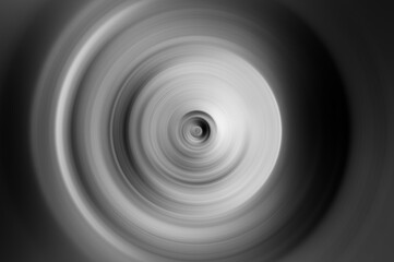 Radial pattern background for business cards, brochures, posters and high quality prints.High resolution, black and white background. For poster, web design, graphic design and print shops.