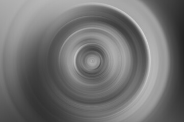 Radial pattern background for business cards, brochures, posters and high quality prints.High resolution, black and white background. For poster, web design, graphic design and print shops.