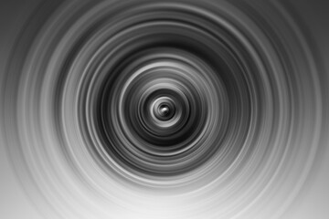 Radial pattern background for business cards, brochures, posters and high quality prints.High resolution, black and white background. For poster, web design, graphic design and print shops.