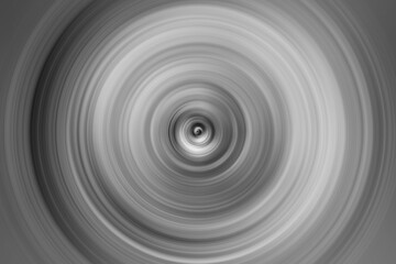 Radial pattern background for business cards, brochures, posters and high quality prints.High resolution, black and white background. For poster, web design, graphic design and print shops.