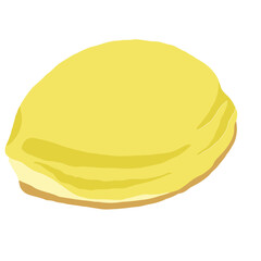 Lemon cake,Taiwan,Dessert,Bread,Biscuit,Snack,Lemon,Souvenir,Popular item,Famous,