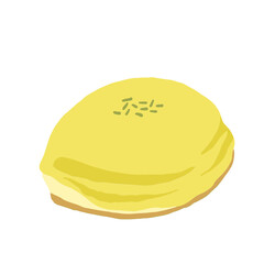 Lemon cake,Taiwan,Dessert,Bread,Biscuit,Snack,Lemon,Souvenir,Popular item,Famous,