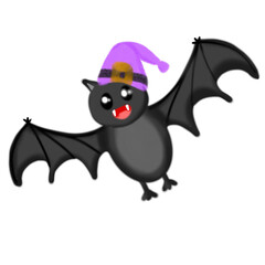 Decorations for Halloween 