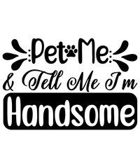 Fototapeta premium Dog Mom SVG PNG PDF, Dog Mama Svg, Paw Svg, Love Dogs Svg, Pet Svg, Dog Lover Svg, Fur Mom Svg, Mom Shirt Svg, Dog Mom T-Shirt Svg, Dog mom Svg Png Dxf, Dog T-shirt Designs, Dog Typography Svg Designs