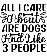 Dog Mom SVG PNG PDF, Dog Mama Svg, Paw Svg, Love Dogs Svg, Pet Svg, Dog Lover Svg, Fur Mom Svg, Mom Shirt Svg, Dog Mom T-Shirt Svg,
Dog mom Svg Png Dxf, Dog T-shirt Designs, Dog Typography Svg Designs