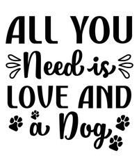 Dog Mom SVG PNG PDF, Dog Mama Svg, Paw Svg, Love Dogs Svg, Pet Svg, Dog Lover Svg, Fur Mom Svg, Mom Shirt Svg, Dog Mom T-Shirt Svg,
Dog mom Svg Png Dxf, Dog T-shirt Designs, Dog Typography Svg Designs