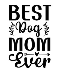 Dog Mom SVG PNG PDF, Dog Mama Svg, Paw Svg, Love Dogs Svg, Pet Svg, Dog Lover Svg, Fur Mom Svg, Mom Shirt Svg, Dog Mom T-Shirt Svg,
Dog mom Svg Png Dxf, Dog T-shirt Designs, Dog Typography Svg Designs