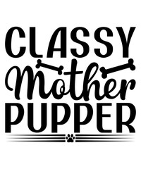 Dog Mom SVG PNG PDF, Dog Mama Svg, Paw Svg, Love Dogs Svg, Pet Svg, Dog Lover Svg, Fur Mom Svg, Mom Shirt Svg, Dog Mom T-Shirt Svg,
Dog mom Svg Png Dxf, Dog T-shirt Designs, Dog Typography Svg Designs