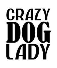 Dog Mom SVG PNG PDF, Dog Mama Svg, Paw Svg, Love Dogs Svg, Pet Svg, Dog Lover Svg, Fur Mom Svg, Mom Shirt Svg, Dog Mom T-Shirt Svg,
Dog mom Svg Png Dxf, Dog T-shirt Designs, Dog Typography Svg Designs