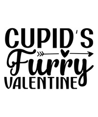 Dog Mom SVG PNG PDF, Dog Mama Svg, Paw Svg, Love Dogs Svg, Pet Svg, Dog Lover Svg, Fur Mom Svg, Mom Shirt Svg, Dog Mom T-Shirt Svg,
Dog mom Svg Png Dxf, Dog T-shirt Designs, Dog Typography Svg Designs