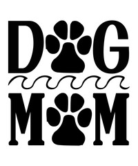 Dog Mom SVG PNG PDF, Dog Mama Svg, Paw Svg, Love Dogs Svg, Pet Svg, Dog Lover Svg, Fur Mom Svg, Mom Shirt Svg, Dog Mom T-Shirt Svg,
Dog mom Svg Png Dxf, Dog T-shirt Designs, Dog Typography Svg Designs