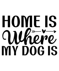 Dog Mom SVG PNG PDF, Dog Mama Svg, Paw Svg, Love Dogs Svg, Pet Svg, Dog Lover Svg, Fur Mom Svg, Mom Shirt Svg, Dog Mom T-Shirt Svg,
Dog mom Svg Png Dxf, Dog T-shirt Designs, Dog Typography Svg Designs