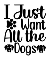 Dog Mom SVG PNG PDF, Dog Mama Svg, Paw Svg, Love Dogs Svg, Pet Svg, Dog Lover Svg, Fur Mom Svg, Mom Shirt Svg, Dog Mom T-Shirt Svg,
Dog mom Svg Png Dxf, Dog T-shirt Designs, Dog Typography Svg Designs