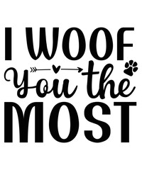 Dog Mom SVG PNG PDF, Dog Mama Svg, Paw Svg, Love Dogs Svg, Pet Svg, Dog Lover Svg, Fur Mom Svg, Mom Shirt Svg, Dog Mom T-Shirt Svg,
Dog mom Svg Png Dxf, Dog T-shirt Designs, Dog Typography Svg Designs